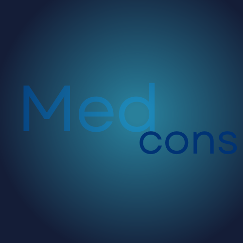 Medcons